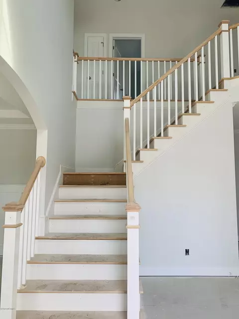 212 Bachmans Trl, Hampstead, NC 28443 photo 8