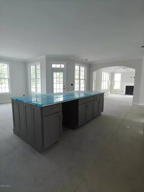 212 Bachmans Trl, Hampstead, NC 28443 photo 5