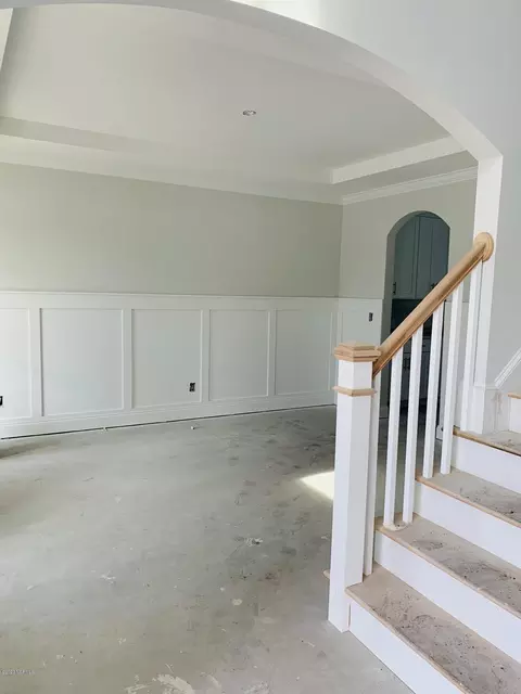212 Bachmans Trl, Hampstead, NC 28443 photo 7
