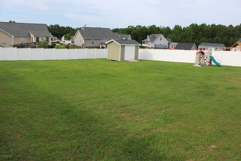 6719 Hemlock Ct, Sims, NC 27880 photo 22
