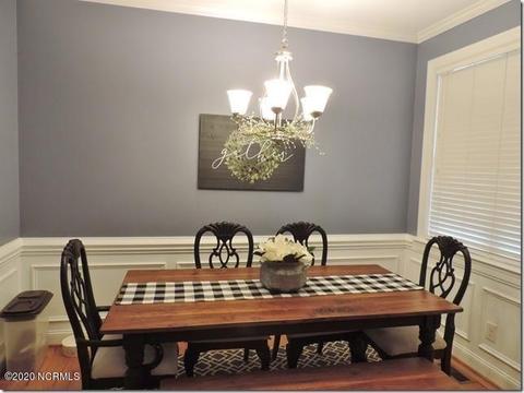 6719 Hemlock Ct, Sims, NC 27880 photo 9