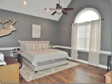6719 Hemlock Ct, Sims, NC 27880 photo 14