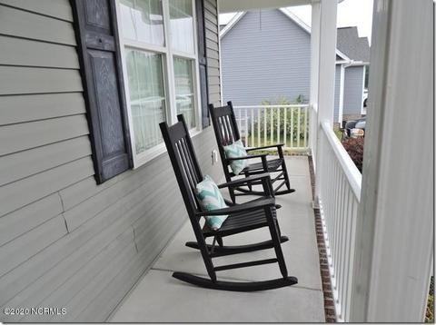 6719 Hemlock Ct, Sims, NC 27880 photo 2
