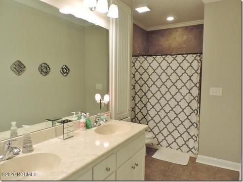 6719 Hemlock Ct, Sims, NC 27880 photo 16