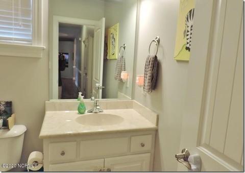 6719 Hemlock Ct, Sims, NC 27880 photo 19