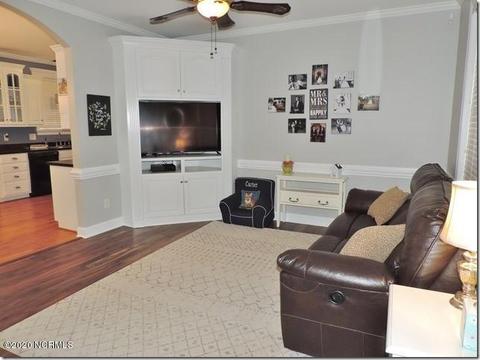 6719 Hemlock Ct, Sims, NC 27880 photo 7