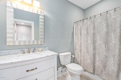 43 Viona Ln, Hampstead, NC 28443 photo 33