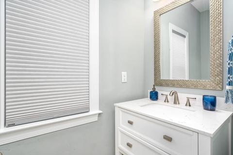 43 Viona Ln, Hampstead, NC 28443 photo 30