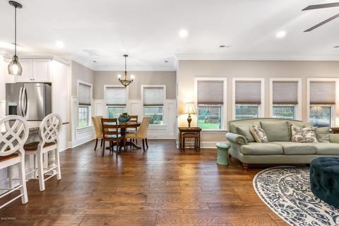 43 Viona Ln, Hampstead, NC 28443 photo 32