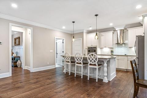 43 Viona Ln, Hampstead, NC 28443 photo 13