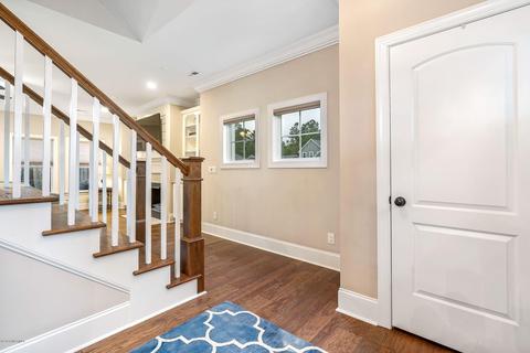 43 Viona Ln, Hampstead, NC 28443 photo 3