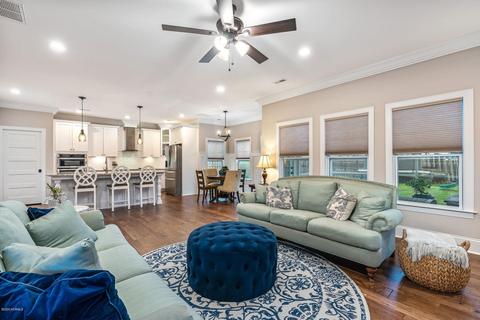 43 Viona Ln, Hampstead, NC 28443 photo 8