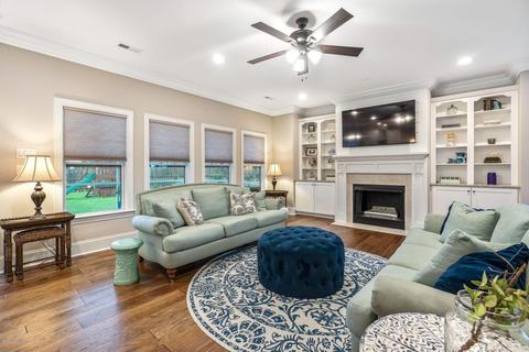 43 Viona Ln, Hampstead, NC 28443 photo 7