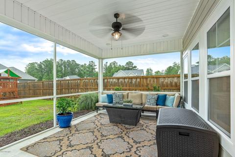 43 Viona Ln, Hampstead, NC 28443 photo 34