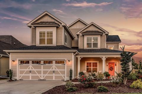 43 Viona Ln, Hampstead, NC 28443 photo 1