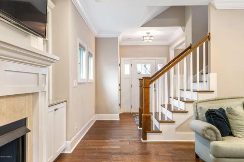 43 Viona Ln, Hampstead, NC 28443 photo 4