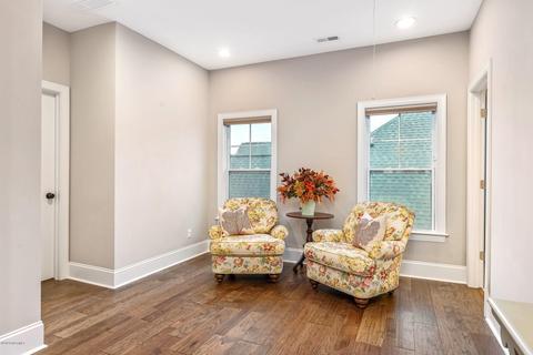 43 Viona Ln, Hampstead, NC 28443 photo 19