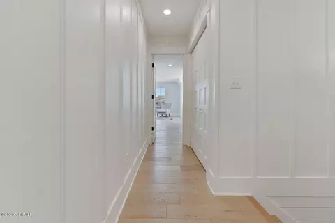 103 Sundance Cir, Hampstead, NC 28443 photo 19