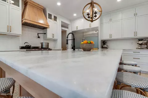 103 Sundance Cir, Hampstead, NC 28443 photo 6