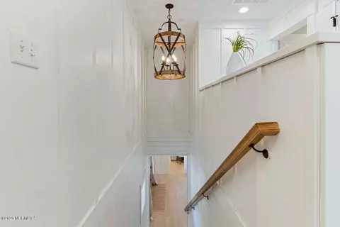 103 Sundance Cir, Hampstead, NC 28443 photo 18