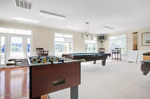 103 Sundance Cir, Hampstead, NC 28443 photo 32