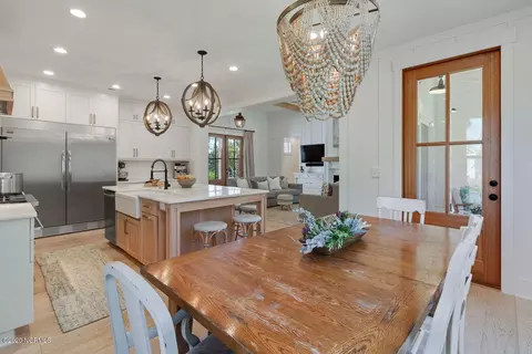 103 Sundance Cir, Hampstead, NC 28443 photo 8