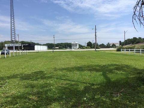 419 Cedar Point Blvd, Cedar Point, NC 28584 photo 4