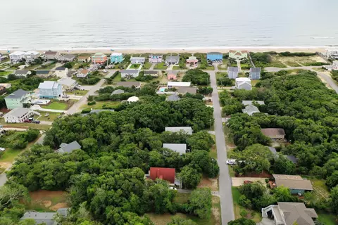 116 Shell Dr, Emerald Isle, NC 28594 photo 2