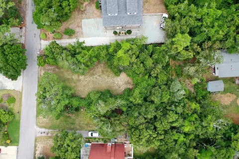 116 Shell Dr, Emerald Isle, NC 28594 photo 3