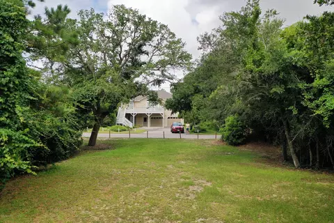 116 Shell Dr, Emerald Isle, NC 28594 photo 7