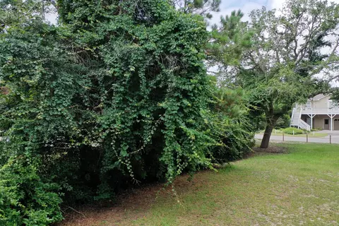116 Shell Dr, Emerald Isle, NC 28594 photo 6