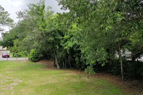 116 Shell Dr, Emerald Isle, NC 28594 photo 5