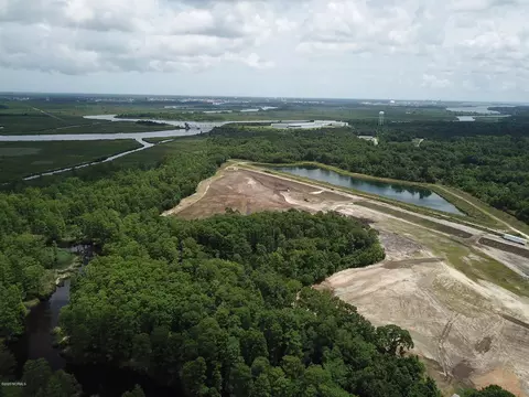 0000 Cedar Hill Rd NE, Navassa, NC 28451