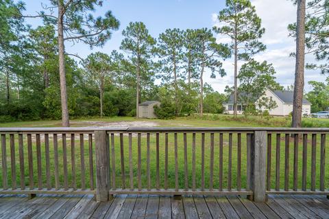 262 Queens Haven Rd, Hubert, NC 28539 photo 29
