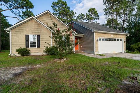 262 Queens Haven Rd, Hubert, NC 28539 photo 2