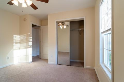 262 Queens Haven Rd, Hubert, NC 28539 photo 22