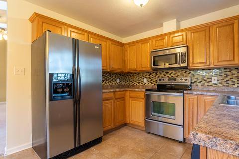 262 Queens Haven Rd, Hubert, NC 28539 photo 13