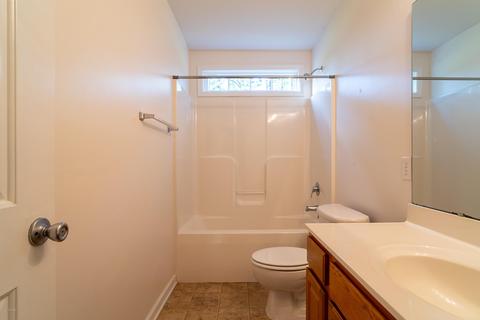262 Queens Haven Rd, Hubert, NC 28539 photo 16