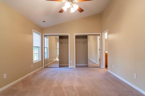 262 Queens Haven Rd, Hubert, NC 28539 photo 18