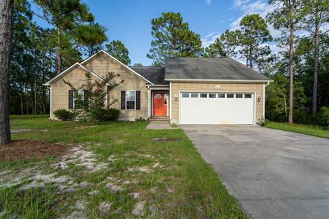 262 Queens Haven Rd, Hubert, NC 28539 photo 1