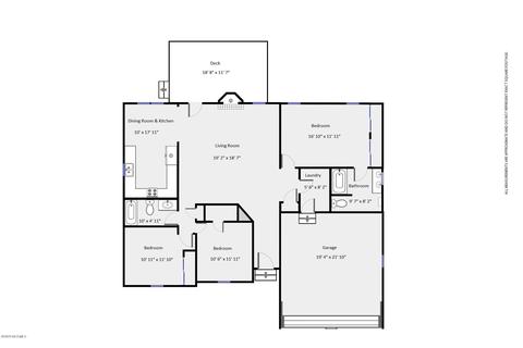262 Queens Haven Rd, Hubert, NC 28539 photo 33