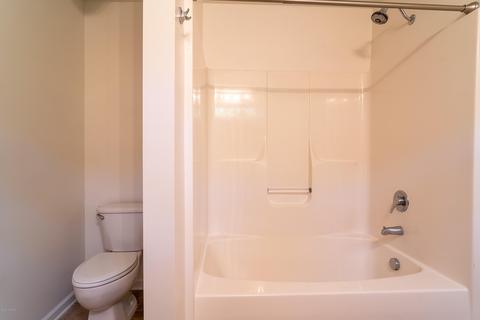 262 Queens Haven Rd, Hubert, NC 28539 photo 20