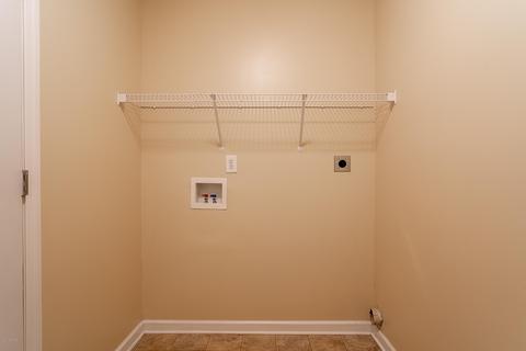 262 Queens Haven Rd, Hubert, NC 28539 photo 24