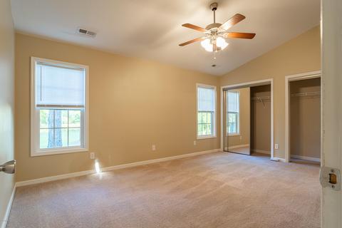 262 Queens Haven Rd, Hubert, NC 28539 photo 17