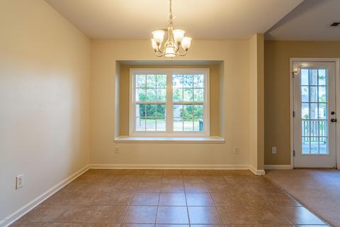262 Queens Haven Rd, Hubert, NC 28539 photo 11