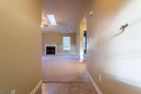 262 Queens Haven Rd, Hubert, NC 28539 photo 7