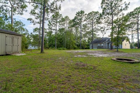 262 Queens Haven Rd, Hubert, NC 28539 photo 27