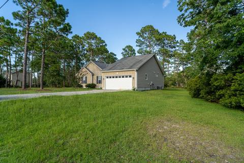 262 Queens Haven Rd, Hubert, NC 28539 photo 4