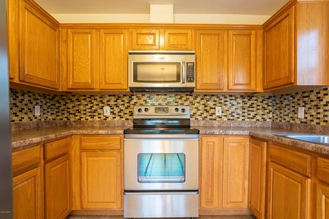 262 Queens Haven Rd, Hubert, NC 28539 photo 15