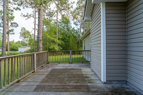 262 Queens Haven Rd, Hubert, NC 28539 photo 28